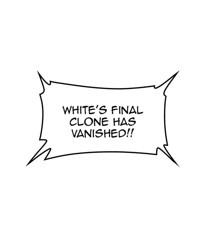 Tower of God, chapter 395, image 62