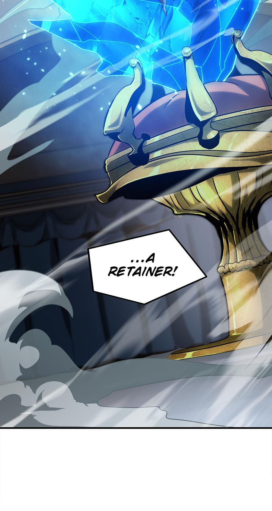 The Beginning After the End, chapter 198, image 109