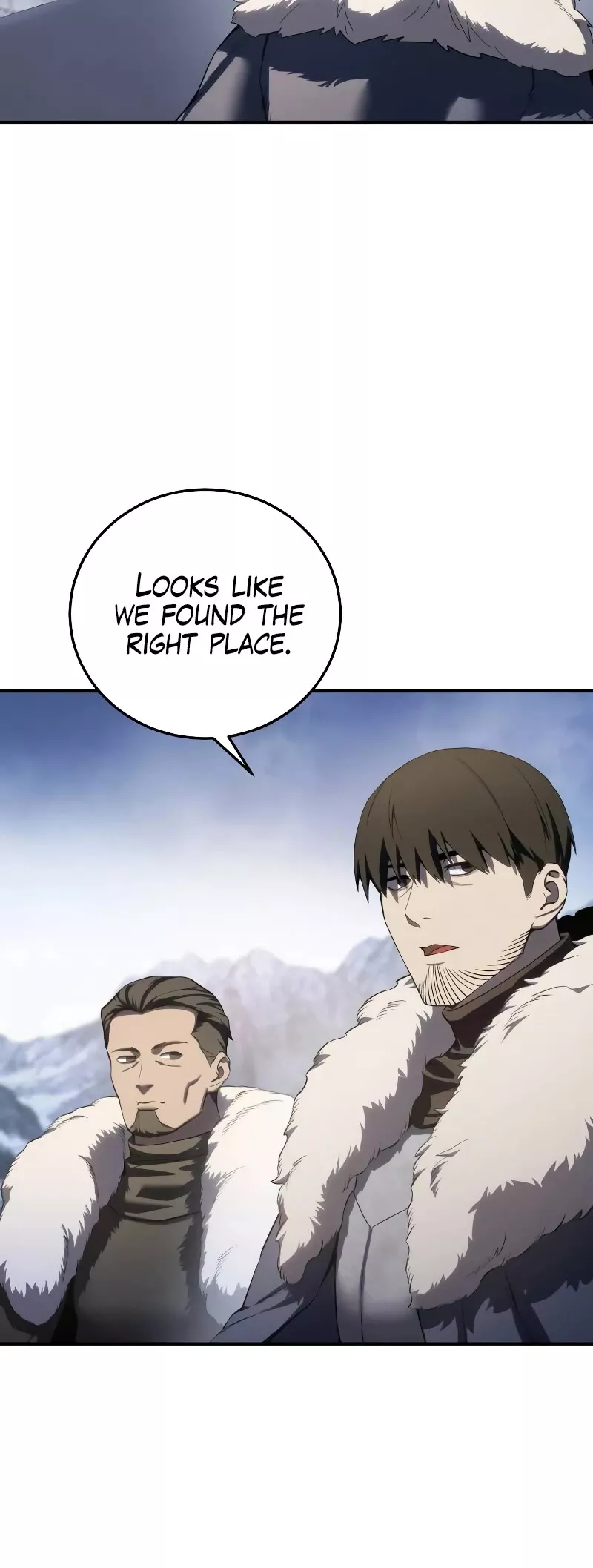 Star-Fostered Swordmaster, chapter 71, image 48