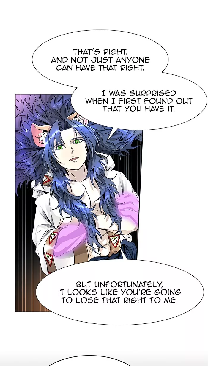 Tower of God, chapter 492, image 145