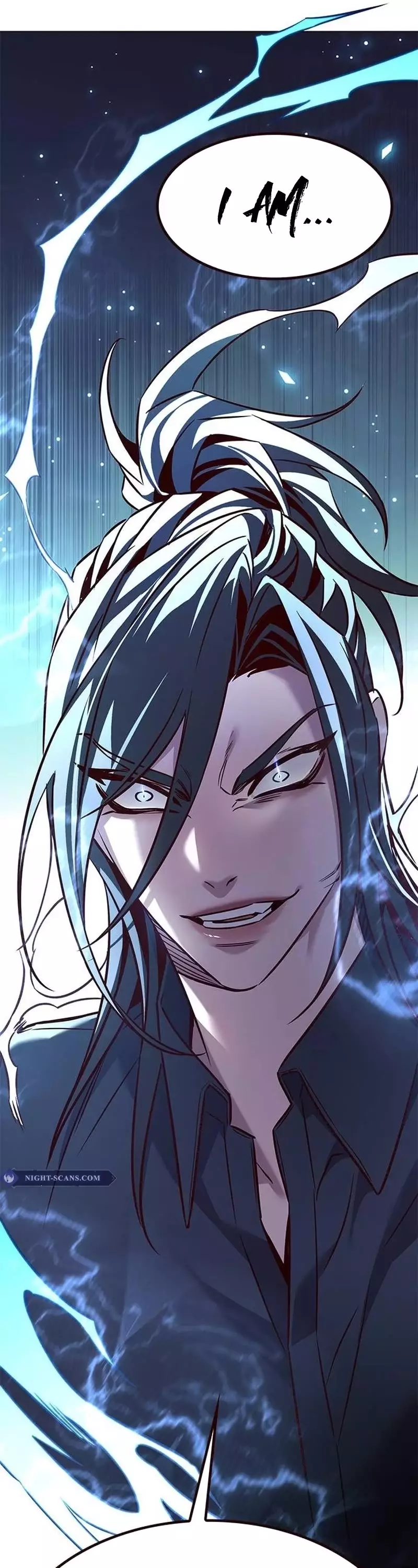 Eleceed, chapter 302, image 69