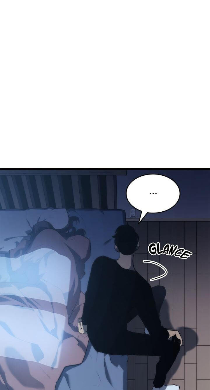 Solo Leveling, chapter 133, image 76