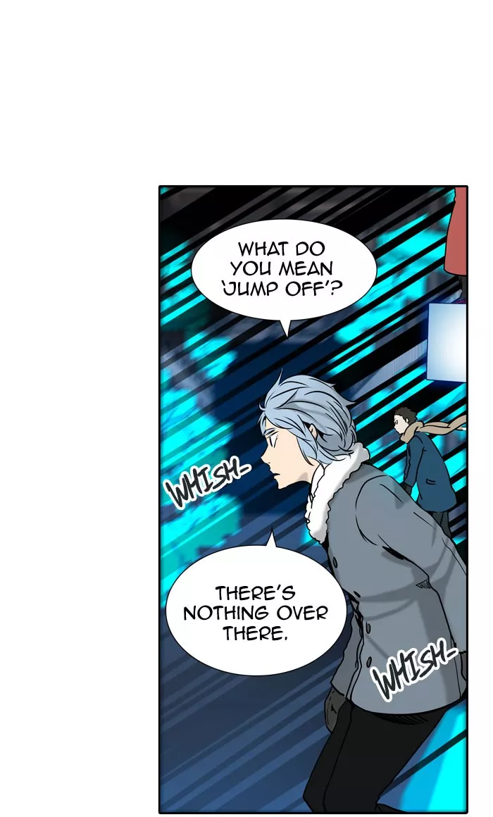 Tower of God, chapter 312, image 101