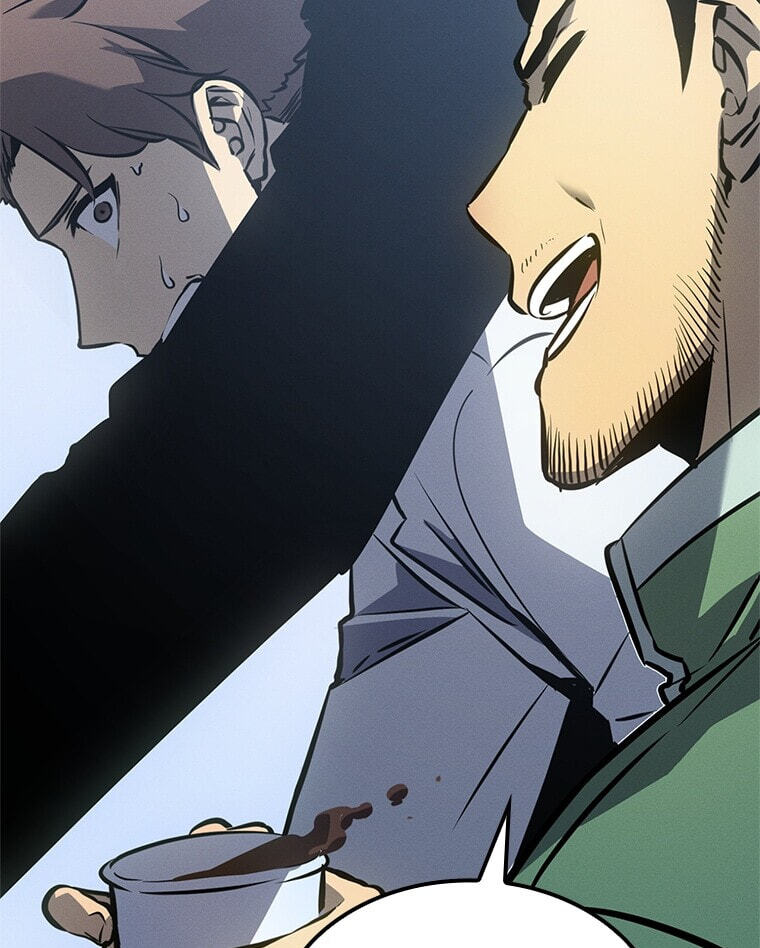 Solo Leveling, chapter 179.11, image 27