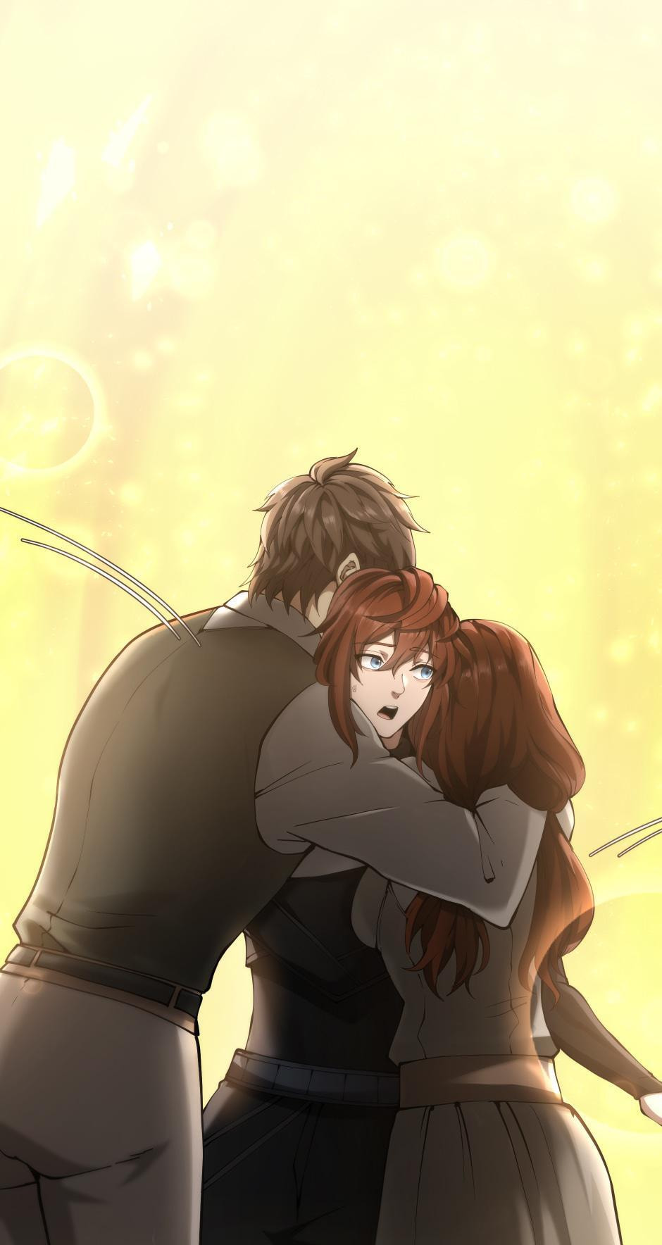 The Beginning After the End, chapter 174, image 11