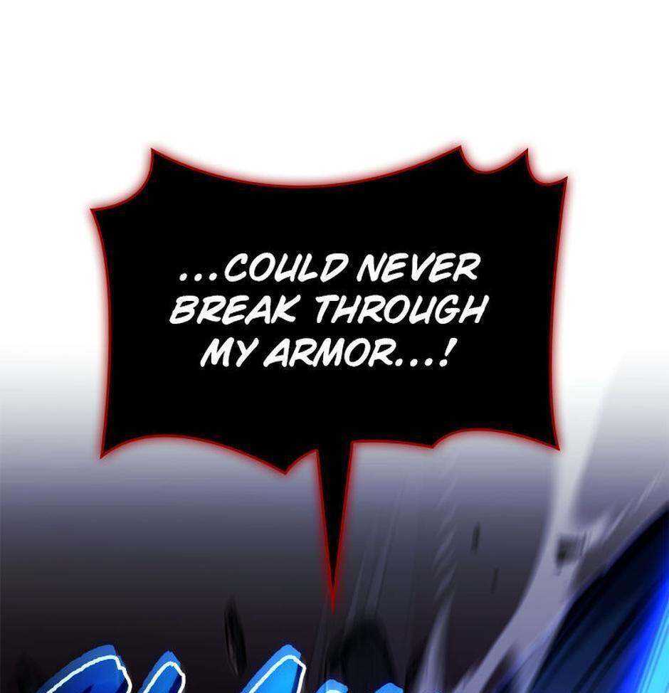 Revenge of the Baskerville Bloodhound, chapter 108, image 86
