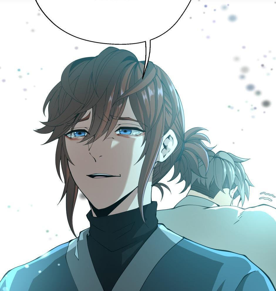The Beginning After the End, chapter 149, image 108