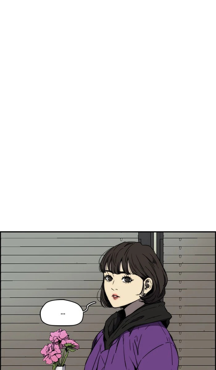 Wind Breaker, chapter 258, image 89
