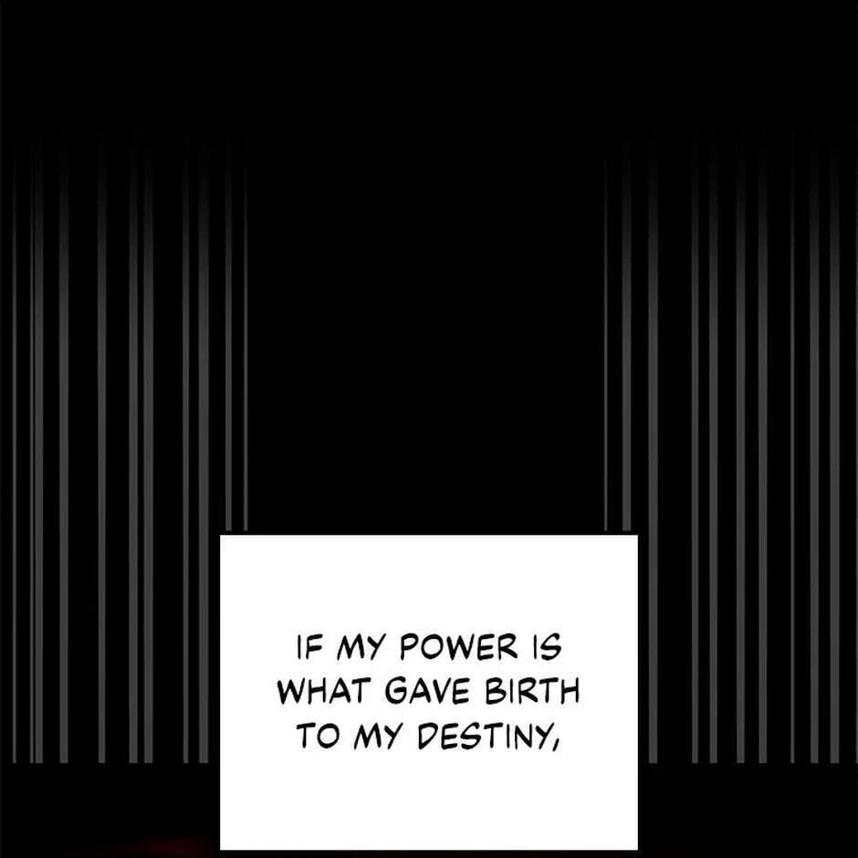 Revenge of the Baskerville Bloodhound, chapter 125, image 65