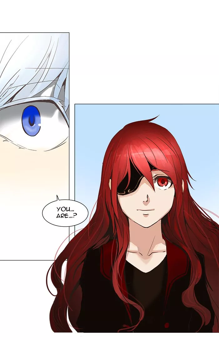 Tower of God, chapter 134, image 10