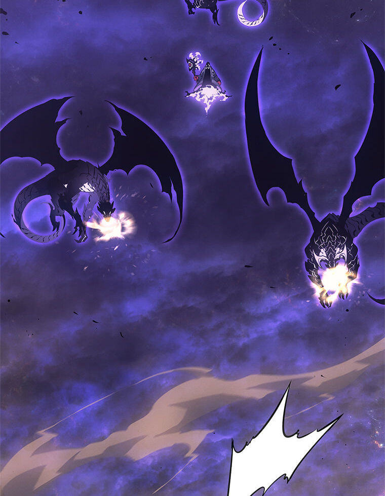 Solo Leveling, chapter 179.18, image 138