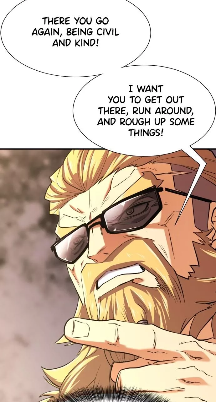 The Greatest Estate Developer, chapter 142, image 54