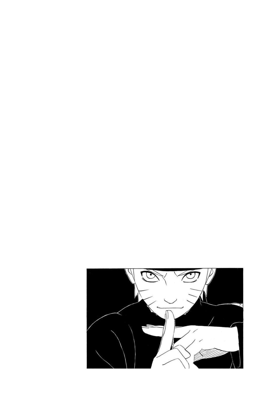Naruto, chapter 321, image 18