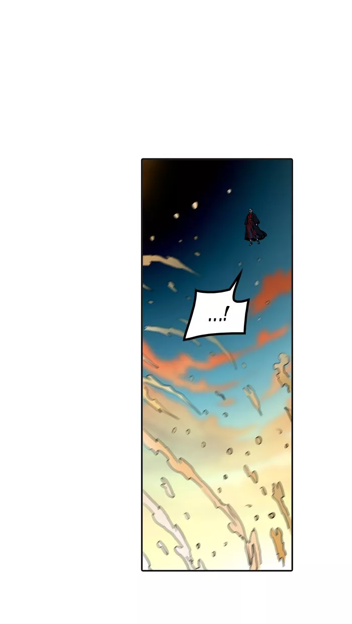 Tower of God, chapter 303, image 23