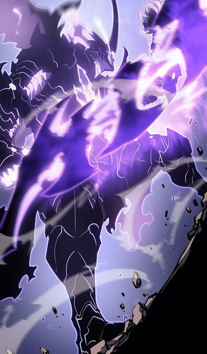 Solo Leveling, chapter 167, image 97