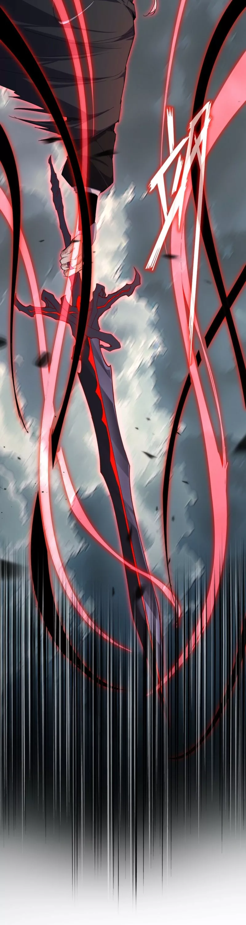 Magic Emperor, chapter 797, image 2