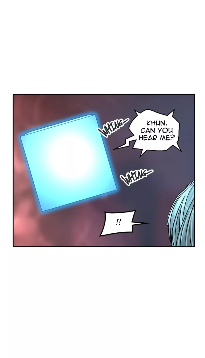 Tower of God, chapter 325, image 28