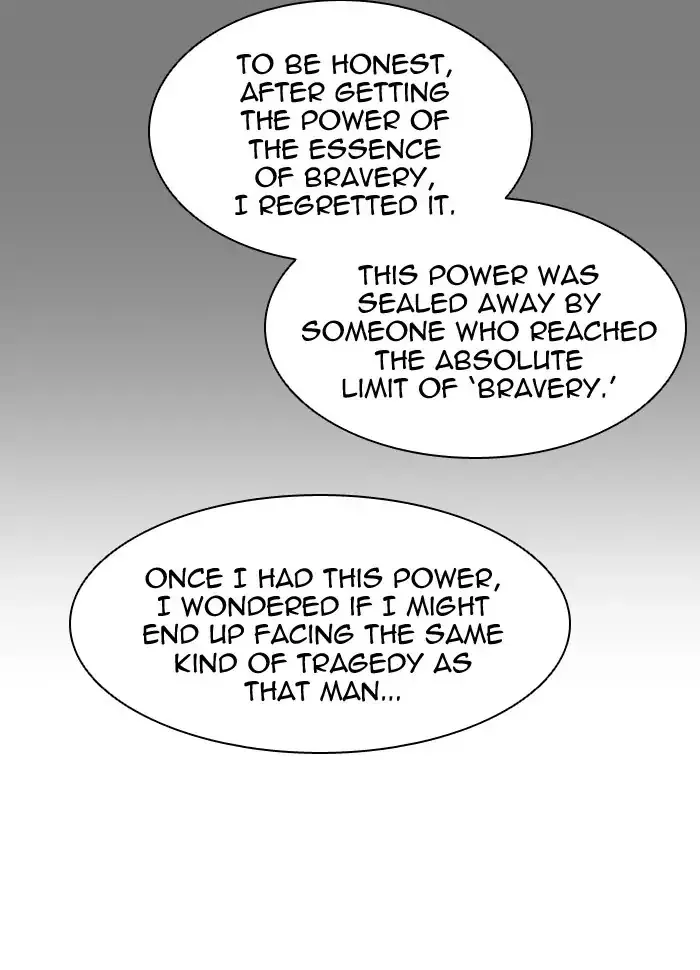 Tower of God, chapter 410, image 92