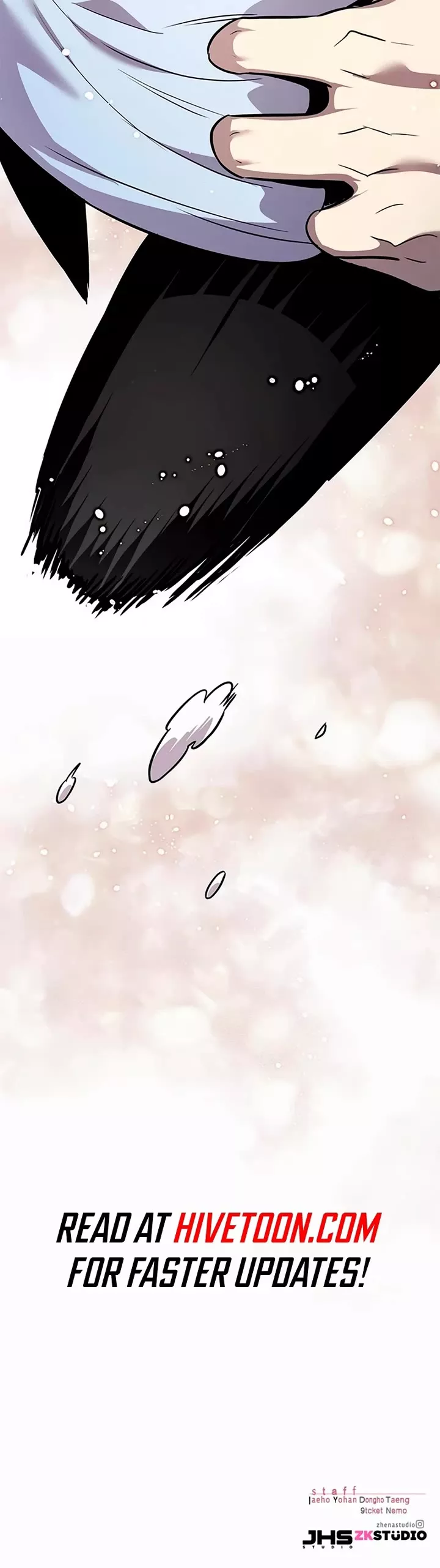 Eleceed, chapter 345, image 52