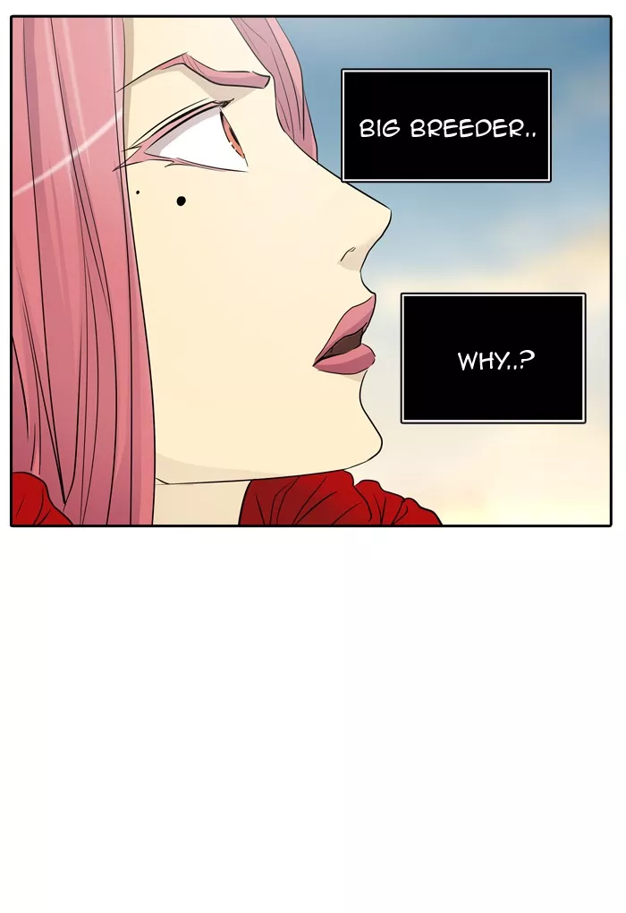 Tower of God, chapter 352, image 77