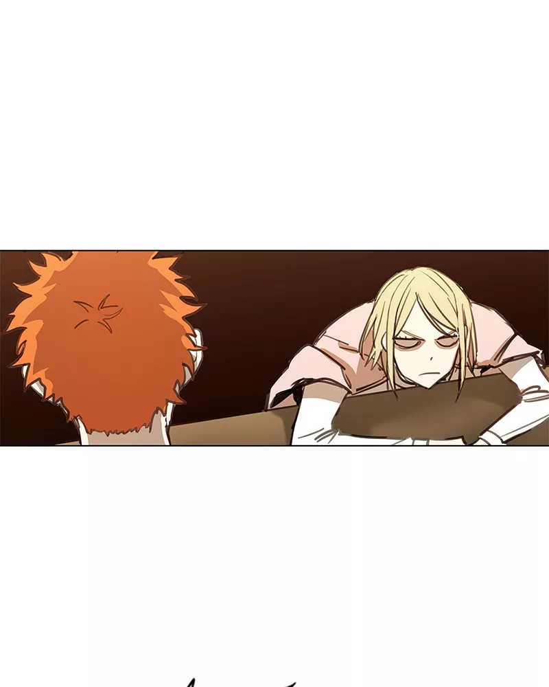 The Boxer, chapter 28, image 31