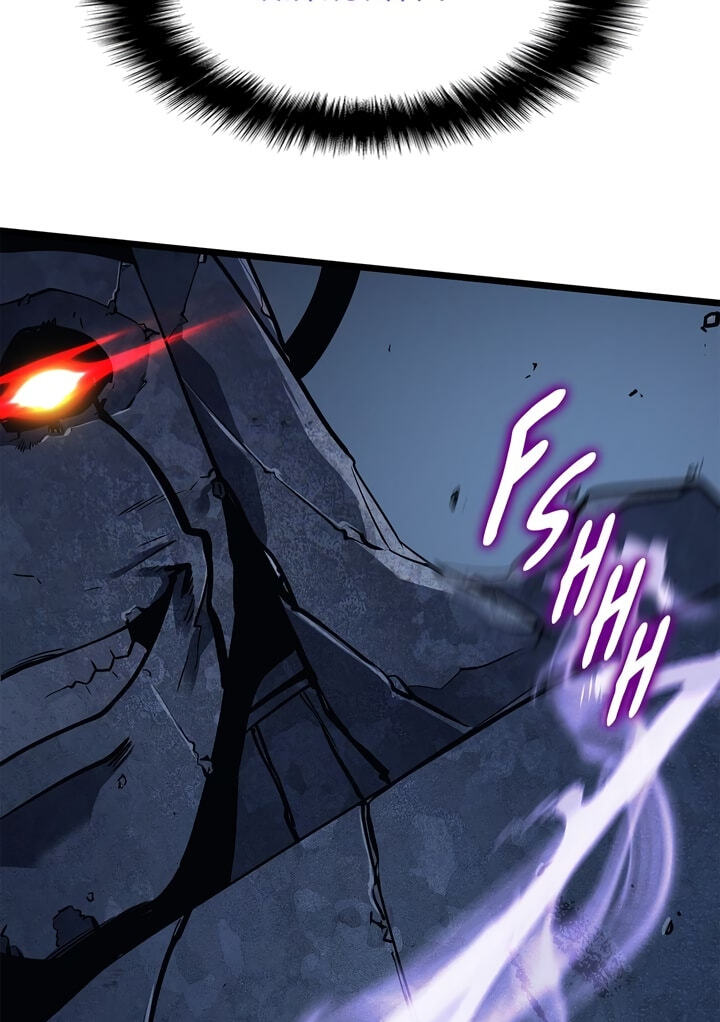 Solo Leveling, chapter 126, page 82