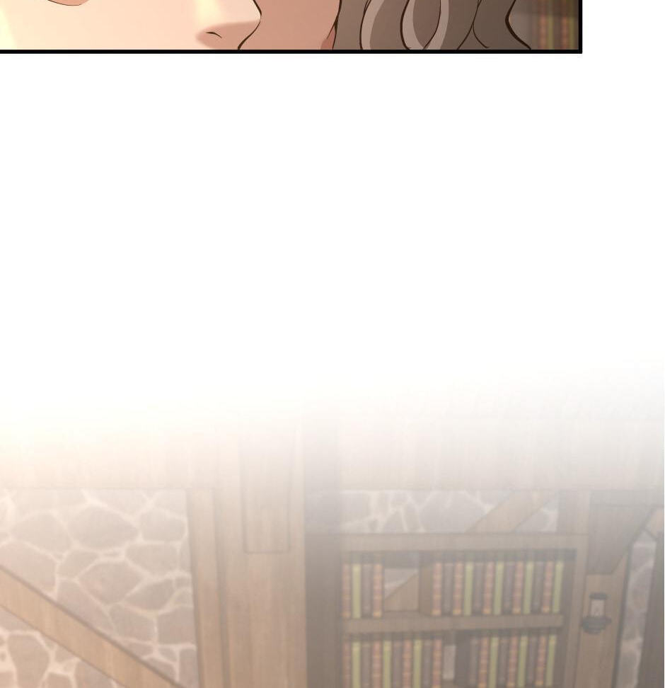 The Beginning After the End, chapter 131, image 110