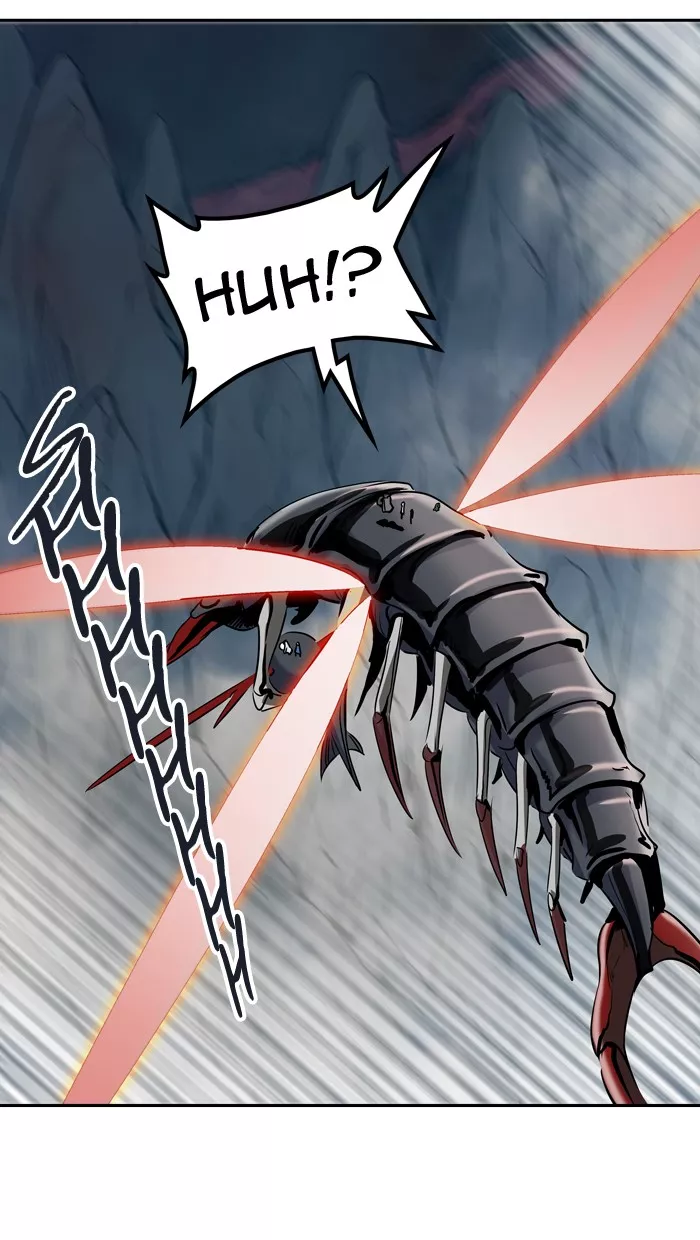 Tower of God, chapter 329, image 79