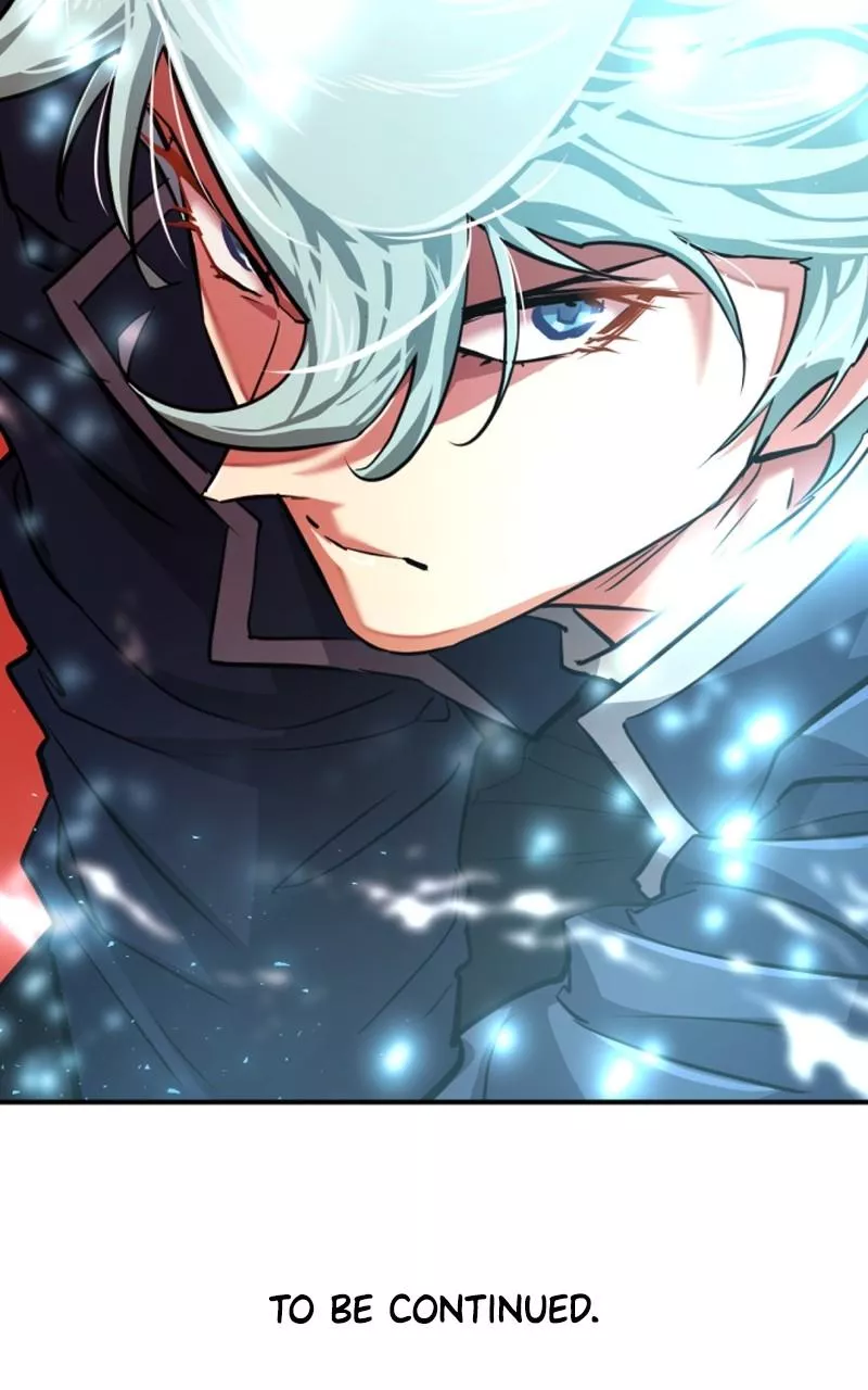 The Greatest Estate Developer, chapter 86, image 114
