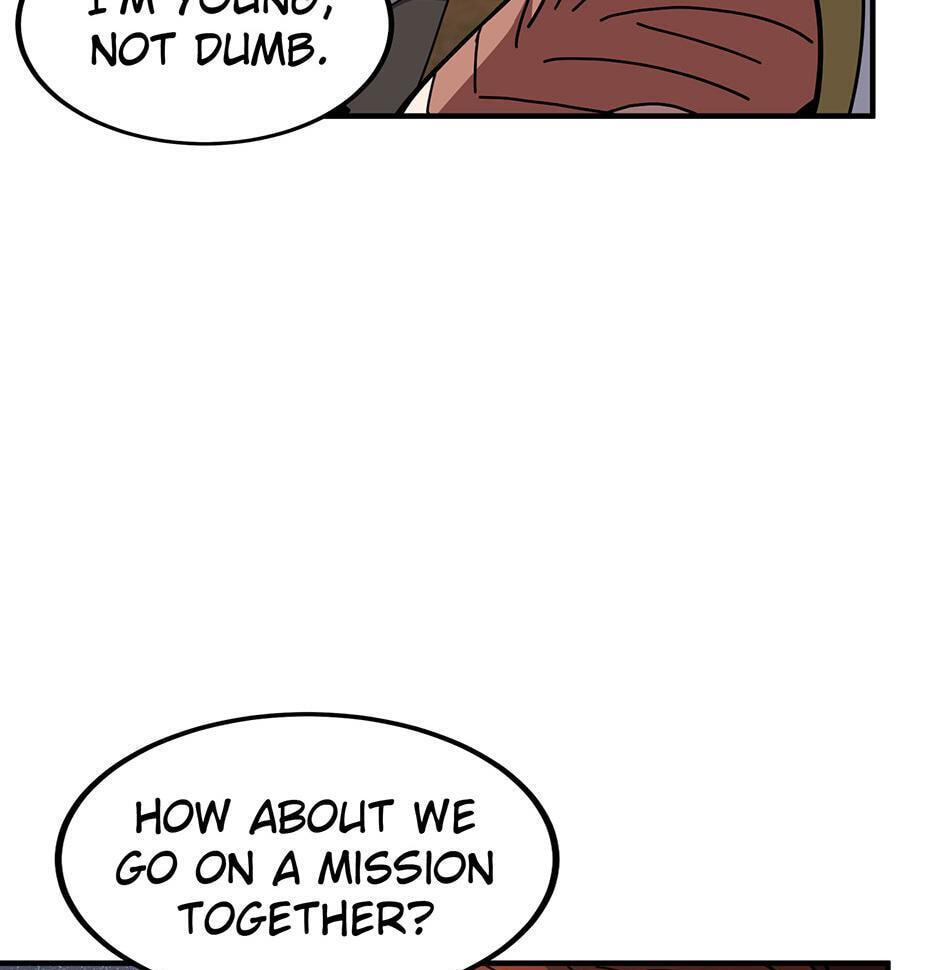 The Beginning After the End, chapter 238, image 54