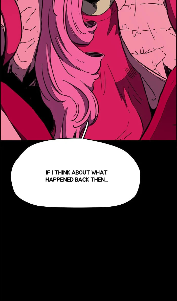 Wind Breaker, chapter 260, image 18