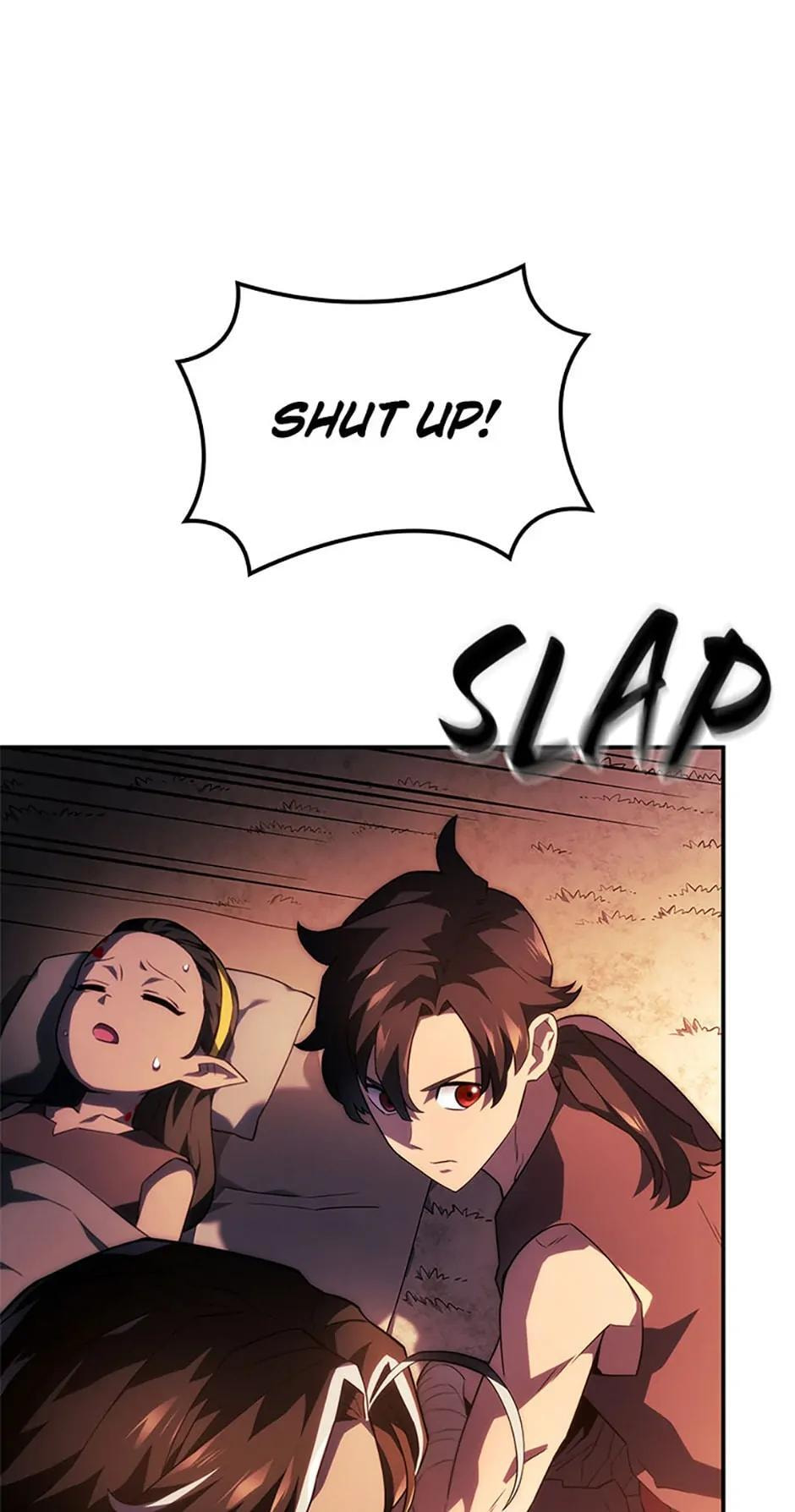 Revenge of the Baskerville Bloodhound, chapter 44, image 15