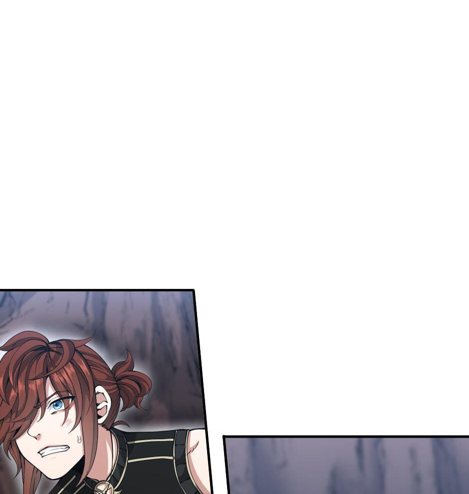 The Beginning After the End, chapter 157, image 32