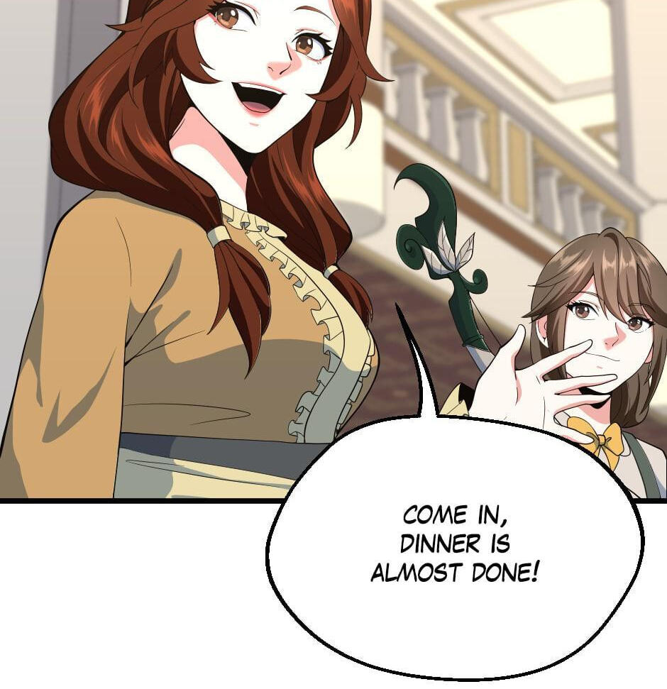 The Beginning After the End, chapter 114, image 76