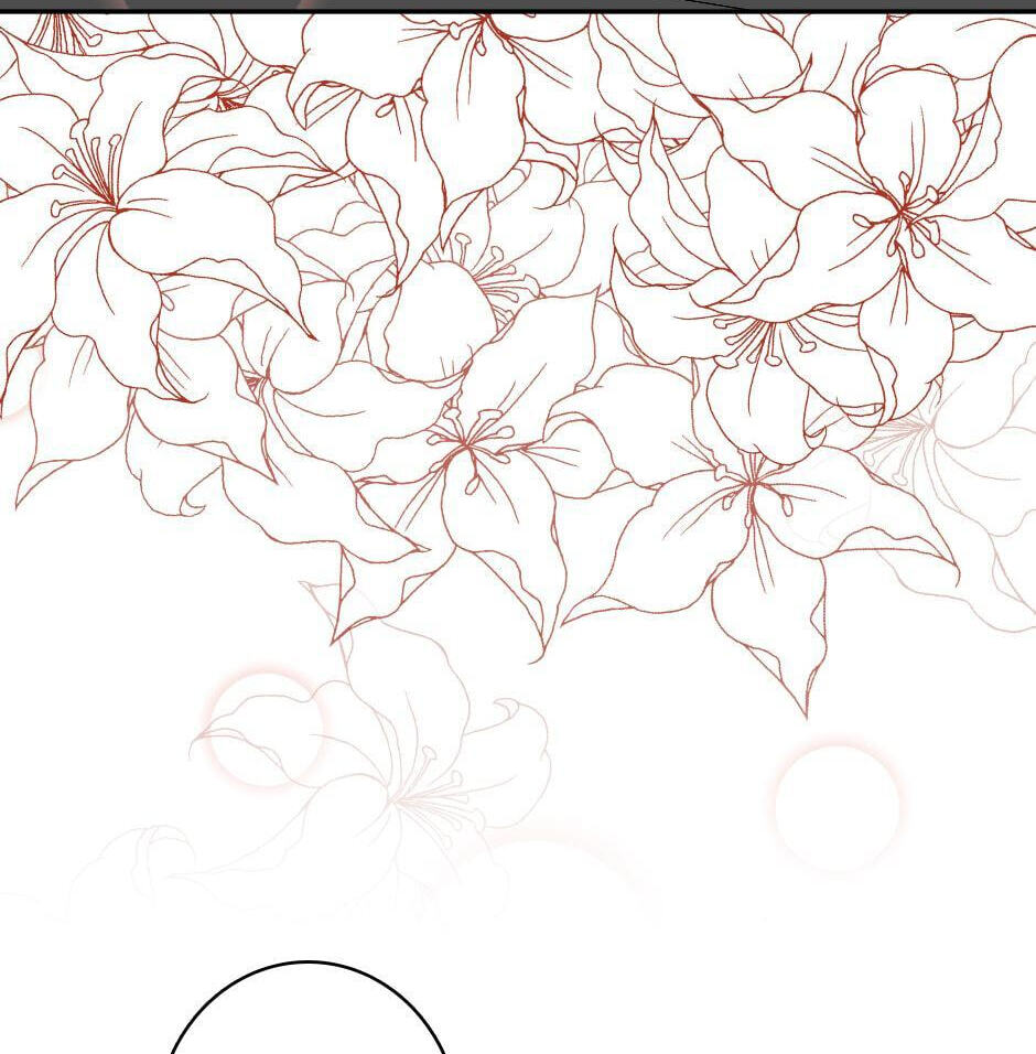 The Beginning After the End, chapter 40, image 68
