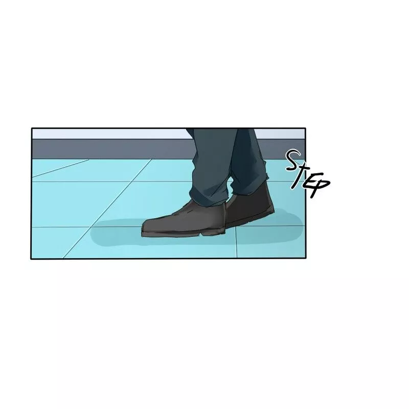 unOrdinary, chapter 62, image 2