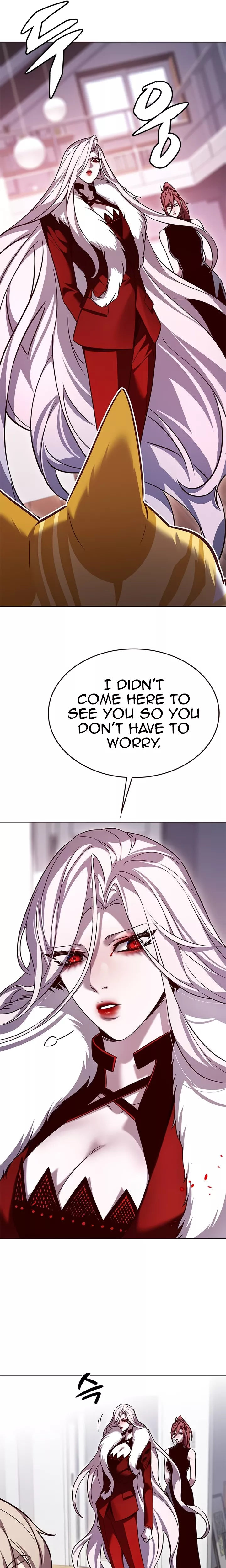 Eleceed, chapter 308, image 13