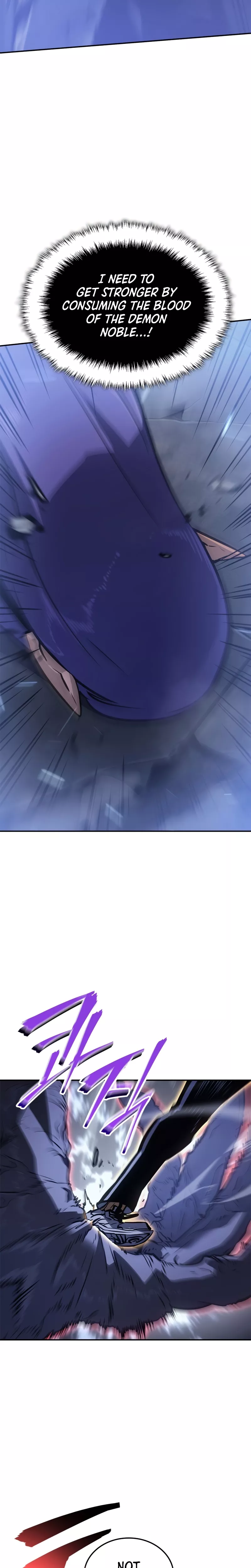 Solo Leveling: Ragnarok, chapter 18, image 39
