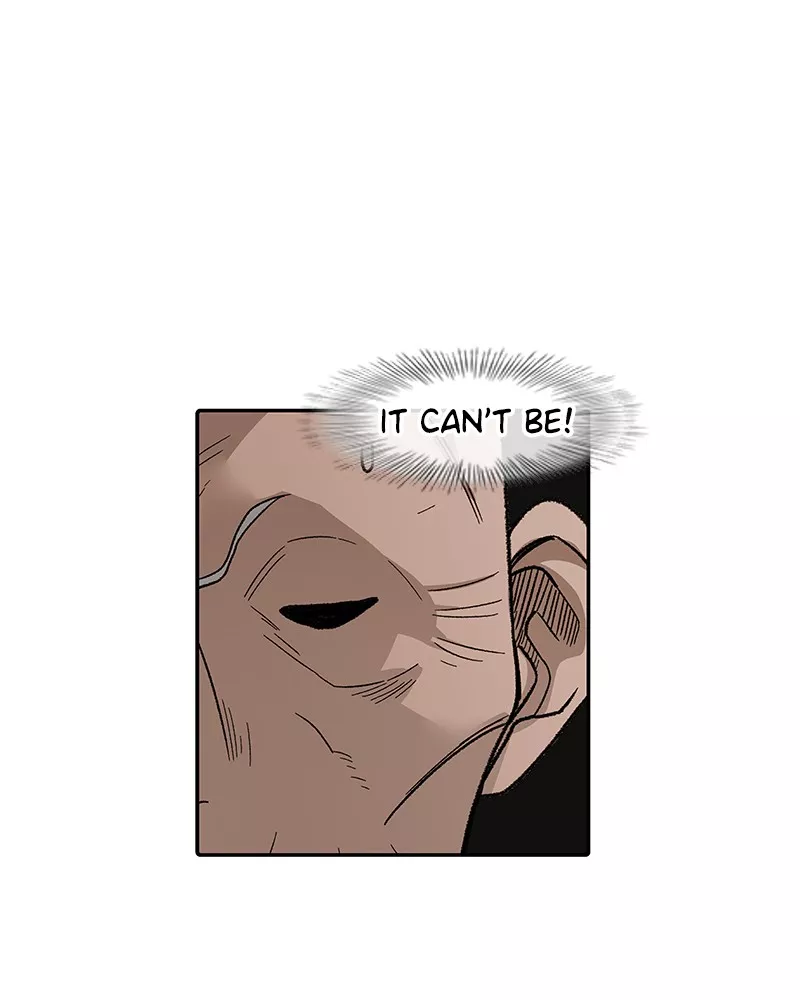 The Boxer, chapter 86, image 99