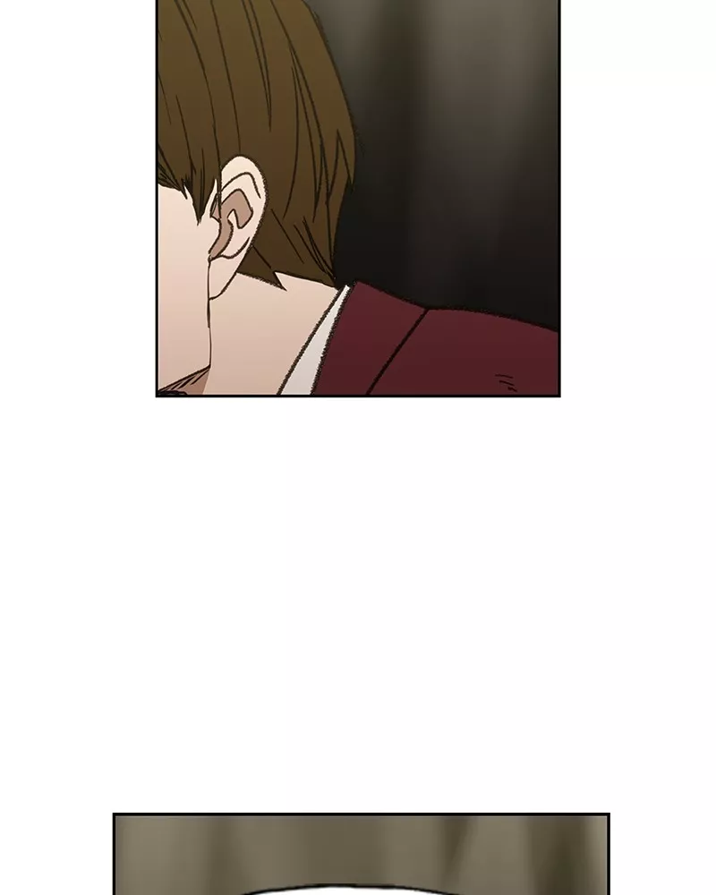 The Boxer, chapter 71, image 36