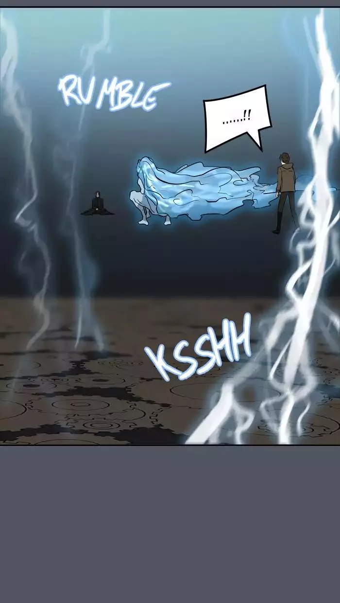 Tower of God, chapter 379, image 48