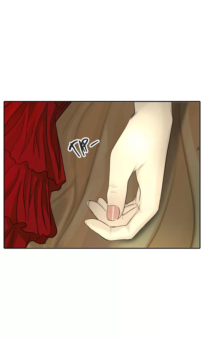 Tower of God, chapter 355, image 64