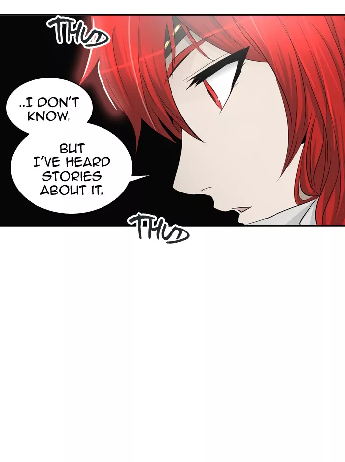 Tower of God, chapter 342, image 34
