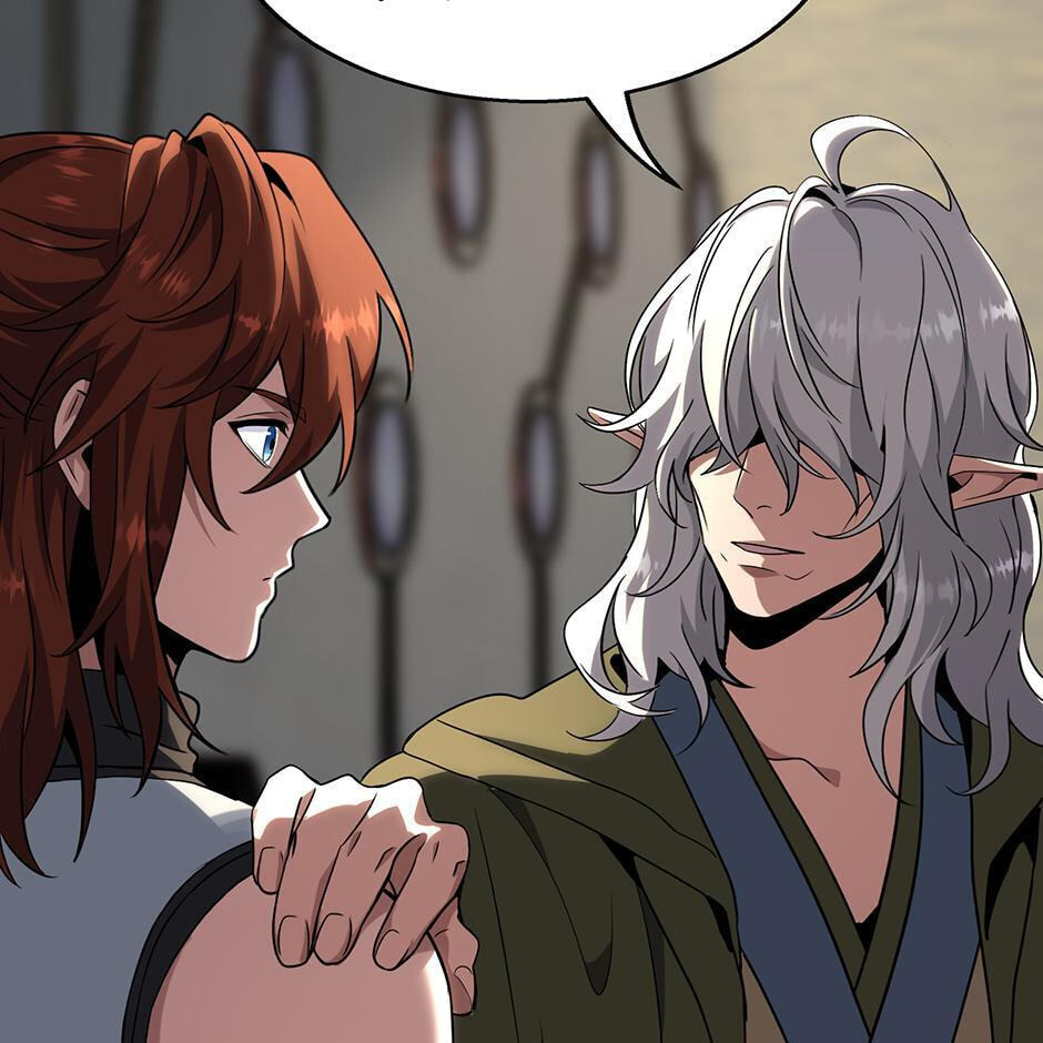 The Beginning After the End, chapter 219, image 87
