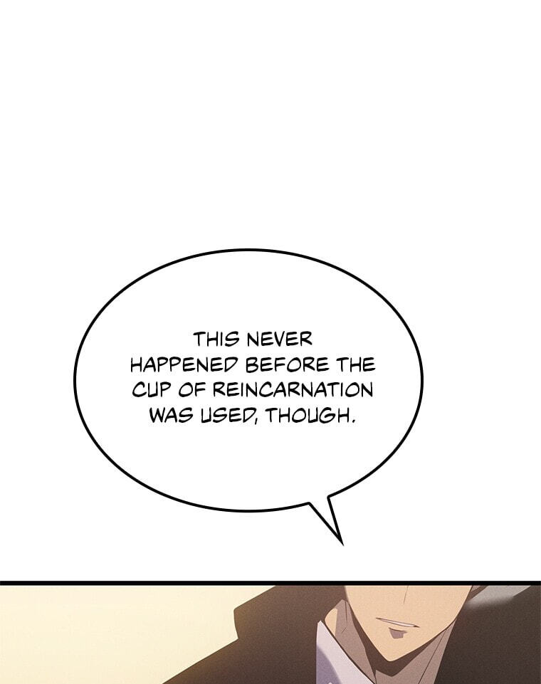 Solo Leveling, chapter 179.04, page 129