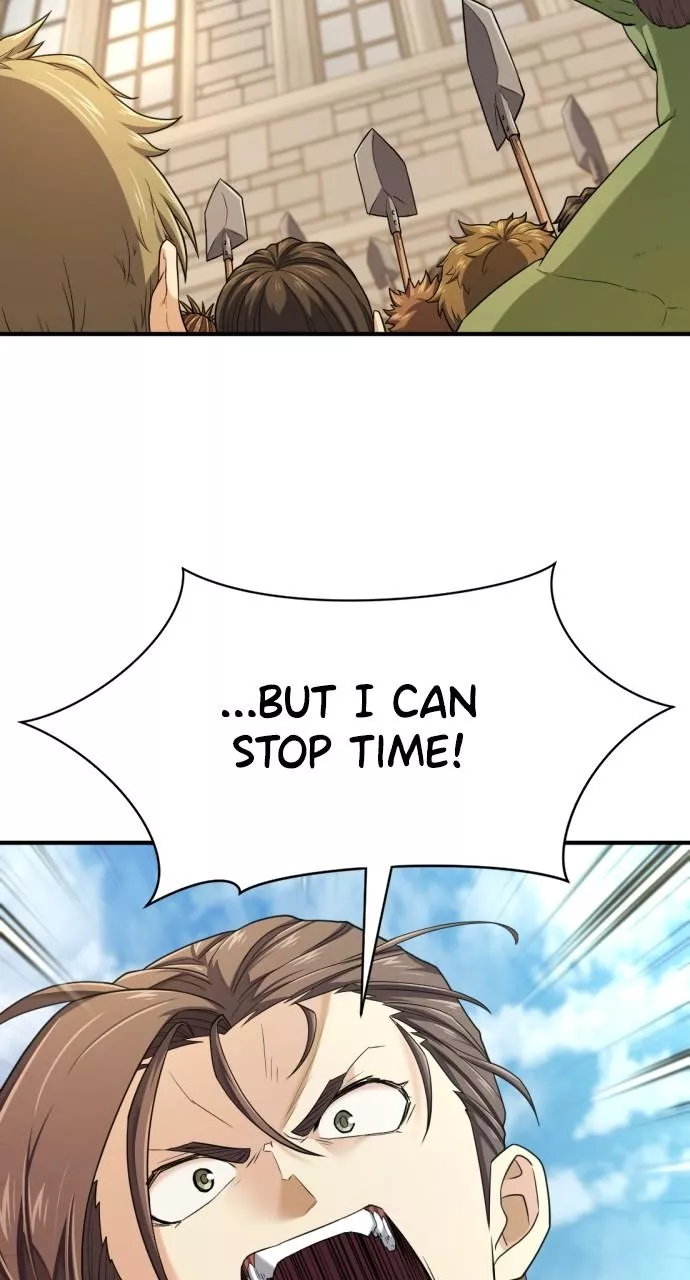 The Greatest Estate Developer, chapter 159, image 3
