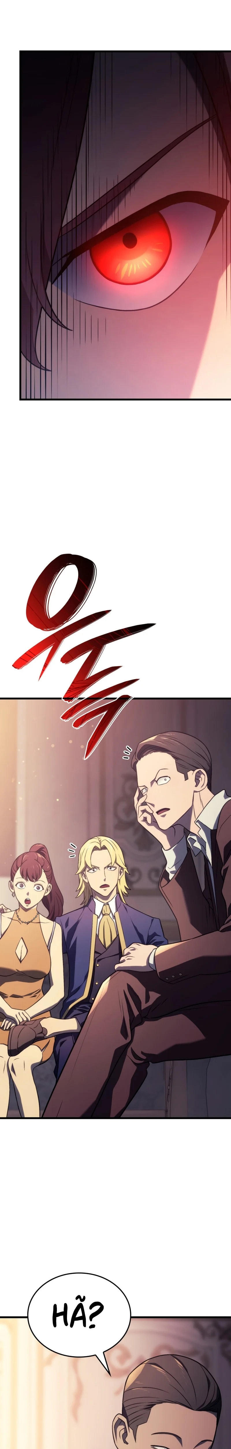 Revenge of the Baskerville Bloodhound, chapter 19, image 16