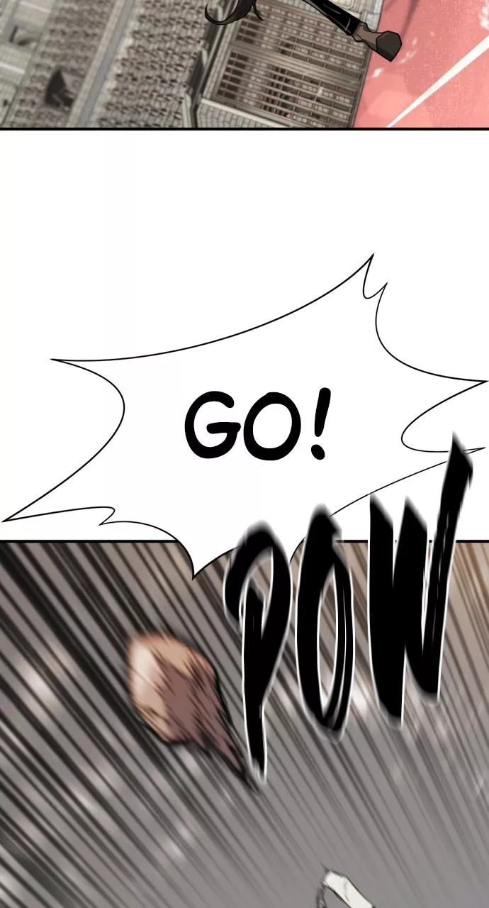 The Greatest Estate Developer, chapter 149, image 11