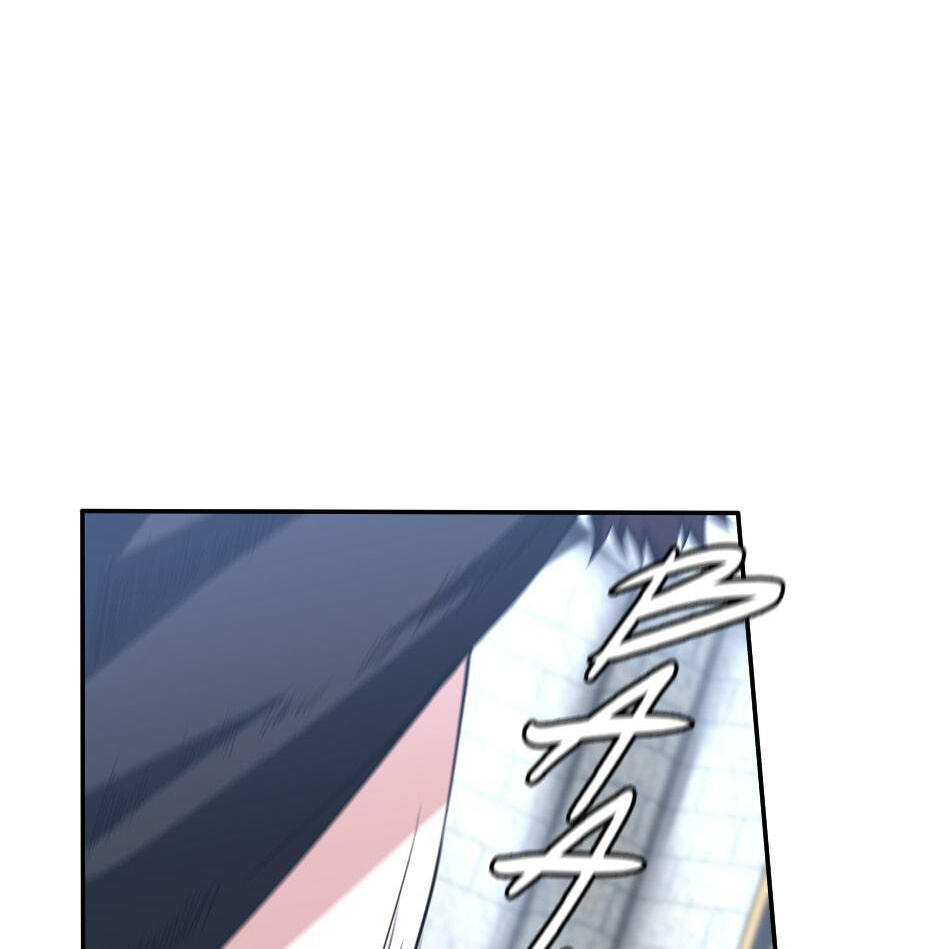 The Beginning After the End, chapter 145, image 122