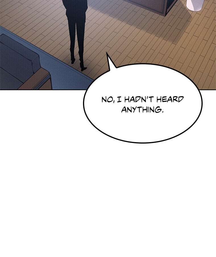 Solo Leveling, chapter 179.12, image 58